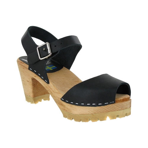 mia greta mule