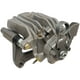 thumbnail image 1 of Mordaza de Freno Audi A4 Quattro 2006 V6 3.0L C/Soporte Tra Der CARDONE Gris, 1 of 4