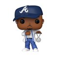 thumbnail image 1 of Funko POP Rocks: Usher - Yeah Vinyl Figure, 1 of 3