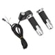 thumbnail image 2 of Acelerador De Acelerador Giratorio, Empuñaduras De Acelerador Giratorio 1 Par Sensible Universal 12V-99V Alto Rendimiento Para Bicicleta Eléctrica Para Scooter Eléctrico ANGGREK No, 2 of 7