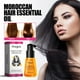 thumbnail image 1 of Acido acético capilar marroquí Xihbxyly 100 ml suculento nutritivo suavizante reparador preventivo caída del cabello suplemento natural 70 ml, 1 of 7