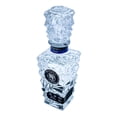 thumbnail image 2 of Tequila Mi Familia Flores Plata 375ml, 2 of 3