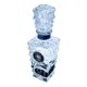 thumbnail image 2 of Tequila Mi Familia Flores Plata 375ml, 2 of 3