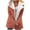 Watermelon Red womens coat, variant on Usmixi Womens Winter Plush Coat Casual Overcoat for Women Long Sleeve Open Button Down Solid Loose Outerwear Thickened Warm Lapel Fleece Lined Jacket Coats 2025 Plush Coat