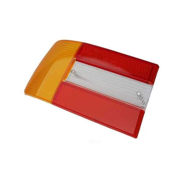 URO 63211356937 Tail Light Lens