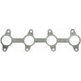 thumbnail image 3 of FEL-PRO MS 93812 Exhaust Manifold Gasket Set Fits select: 1994-1997 CHEVROLET S TRUCK, 1987-1997 CHEVROLET CAVALIER, 3 of 3