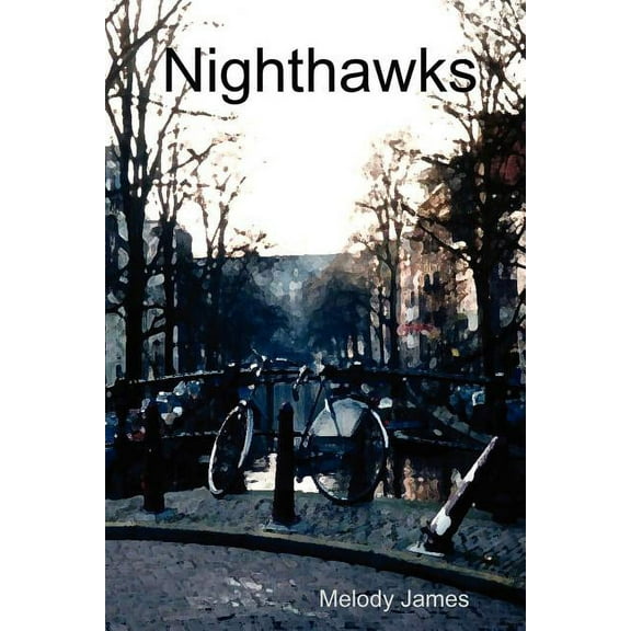 Nighthawks