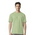 thumbnail image 3 of Gildan Mens Short Sleeve Soft-Style T-Shirt, 3 of 4
