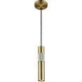 thumbnail image 1 of Passwell Pendant, 1 of 3