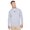 NAVY, variant on CrownLux Performance? Men's Clubhouse Micro-Stripe Quarter-Zip - DG480