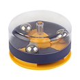 thumbnail image 1 of Children's Adult Decompression Press Ball Fingertip Boys And Girls Decompression Toys, 1 of 2