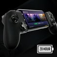 thumbnail image 2 of Nacon MG-X PRO Wireless Mobile Controller for Android Smartphones, 2 of 8