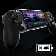 Nacon MG-X PRO Wireless Mobile Controller for Android Smartphones