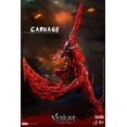 thumbnail image 4 of Figura Coleccionable Hot Toys Sixth Scale Figure - Carnage (deluxe Version) Hot Toys SIXTH SCALE FIGURE, 4 of 6