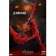 thumbnail image 4 of Figura Coleccionable Hot Toys Sixth Scale Figure - Carnage (deluxe Version) Hot Toys SIXTH SCALE FIGURE, 4 of 6