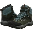 thumbnail image 7 of KEEN Women's Revel IV Mid Polar Boot, 7 of 7