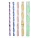 thumbnail image 5 of Nail Art Dotting Tool 20 piezas DIY Mandala Dotting Tool, Mandala Dotting Tool, Salón de uas para uas DIY Uso doméstico Belleza de uas LHCER Descripción de la referencia, 5 of 8