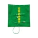 thumbnail image 3 of Bolsa de riego por goteo para riego de plantas, bolsa de riego por goteo para plantas, interruptor de válvula de control ajustable de doble cabeza, Cola Bolsas de riego por goteo, 3 of 8