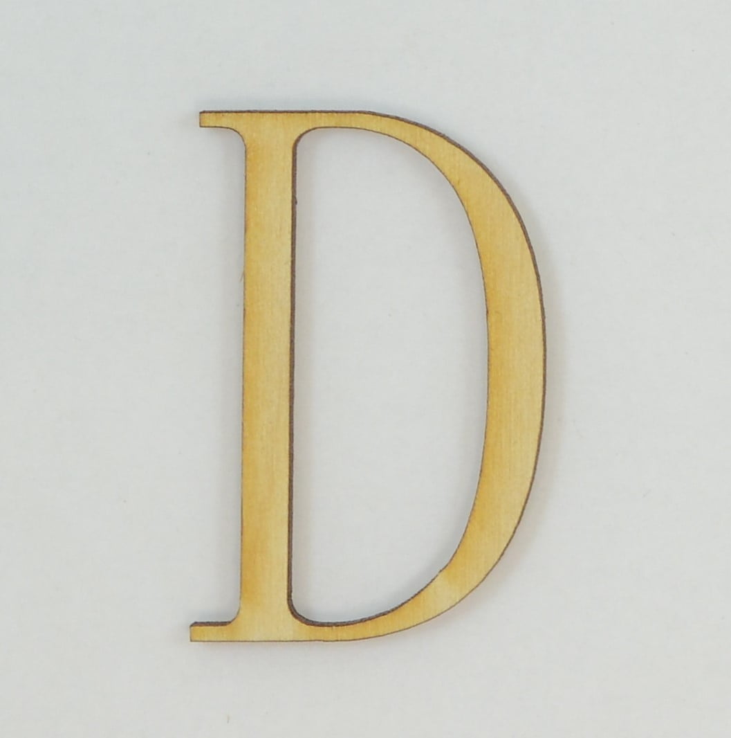 1 Pc, 6 Inch X 1/8 Inch Thick Fangsong Font Wood Letters Z 1 Pc, 6 Inch X 1/8 Inch Thick Fangsong Font Wood Letters Z