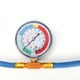 thumbnail image 4 of Tubo de carga de refrigerante ANGGREK R134A R12 con Manómetro Otros, 4 of 8