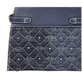 thumbnail image 2 of Bolsa Crossbody para Dama True Religion Denim LT, 2 of 6