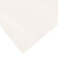 thumbnail image 5 of EnJoCho 1-14Y Baby Baseball Tee Raglan T Shirt Toddler Boys Girls Kids Blouse Short Long Sleeve Casual Crew Neck Sporty Sleeve Options Youth, 5 of 7