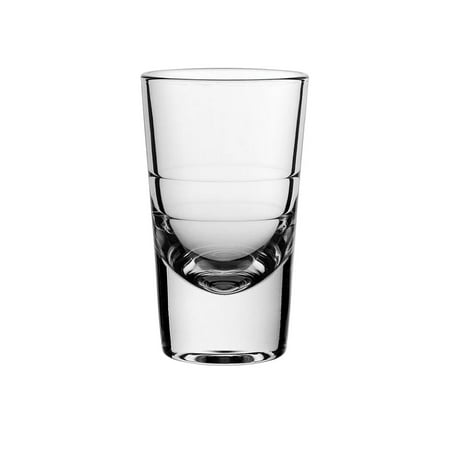 

Hector Set Of 6 Shot Glasses 3.38 Oz