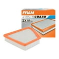 thumbnail image 3 of Filtre à air moteur FRAM Extra Guard, CA10465, 3 of 4