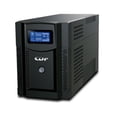 thumbnail image 2 of No Break CDP UPRS1508 de 1500VA/1050W con 8 contactos. CDP UPRS1508, 2 of 2