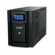 thumbnail image 2 of No Break CDP UPRS1508 de 1500VA/1050W con 8 contactos. CDP UPRS1508, 2 of 2