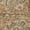 Copper, variant on Addison Rugs Chantille Indoor/Outdoor Traditional Global Beige Machine Washable Rectangle Rug, 10' x 14'