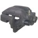 thumbnail image 1 of CALIPER O MORDAZA 740I 1998 al 2001 BMW Trasero Derecho/Pasajero Remanufacturado CARDONE  ., 1 of 5