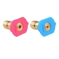 SurfaceMaxx Second Story Nozzle Kit