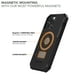thumbnail image 2 of iPhone 14 Pro Max RUGGED, 2 of 3