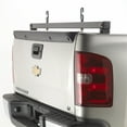 thumbnail image 1 of Backrack 11502 Truck Bed Rear Bar Fits 97-03 F-150, 1 of 2