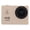 Gold, variant on Mini HD 1080P Sports Action Waterproof Diving Recording Camera Full HD Cam Extreme Exercise Video Recorder Camcorder