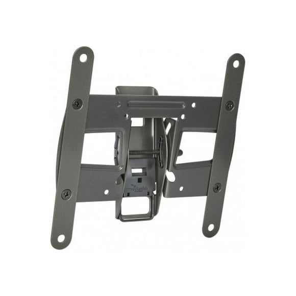 Soporte Inclinable TV 19-30' ROCKETFISH Rocketfish RF-HTVMTAB-MX