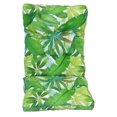 thumbnail image 2 of Coussin de haute dossier, 2 of 4