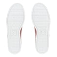 thumbnail image 4 of Tenis Casuales DC Shoes Striker Skateboarding Rojos Modelo ADYS100696-BUR Hombre DC Shoes DC Shoes Striker Skateboarding Rojos Modelo ADYS100696-BUR Hombre, 4 of 8