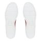 thumbnail image 4 of Tenis Casuales DC Shoes Striker Skateboarding Rojos Modelo ADYS100696-BUR Hombre DC Shoes Tenis DC Shoes Striker, 4 of 8