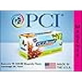 thumbnail image 3 of PCI TK-5242M-PCI PCI BRAND COMPATIBLE KYOCERA TK-5242M 1T02R7BUS0 MAGENTA TONER CARTRIDGE 3K YIEL, 3 of 3