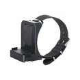 thumbnail image 1 of Pour DJI Nano Camera Frame Protective Case Action Camera Extension Protection, 1 of 8