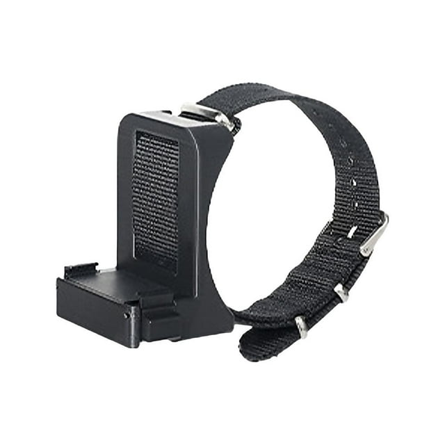 Pour DJI Nano Camera Frame Protective Case Action Camera Extension Protection