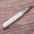 thumbnail image 4 of Watch Tube Insert Remover, Watch Crown Remover Tool Tube Insert Watch Case Tube Remover, Repair Tool Women For  /  Tube Men, 4 of 8