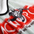 thumbnail image 3 of Hasbro Monopoly Throw, 50" x 60", 3 of 5