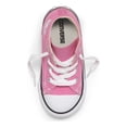 thumbnail image 3 of Tenis Converse Chuck Taylor All Star en Bota de Lona Bebé Rosa 7J234 rosa 14, 3 of 5