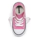 thumbnail image 3 of Tenis Converse Chuck Taylor All Star en Bota de Lona Bebé Rosa 7J234 rosa 14, 3 of 5