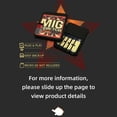 thumbnail image 4 of 2025 Mi gSwitch V2 Mig Original Card For Ns Game Console For Ns Lite OLED, 4 of 5