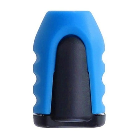 

Powerful Universal Magnetics Sleeve Screwdriver Bit Screwdrive