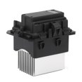 thumbnail image 2 of Resistencia del ventilador del Motor del ventilador del calefactor 7701209850 Fir para RENAULT MEGANE/TWINGO/WIND, 2 of 8